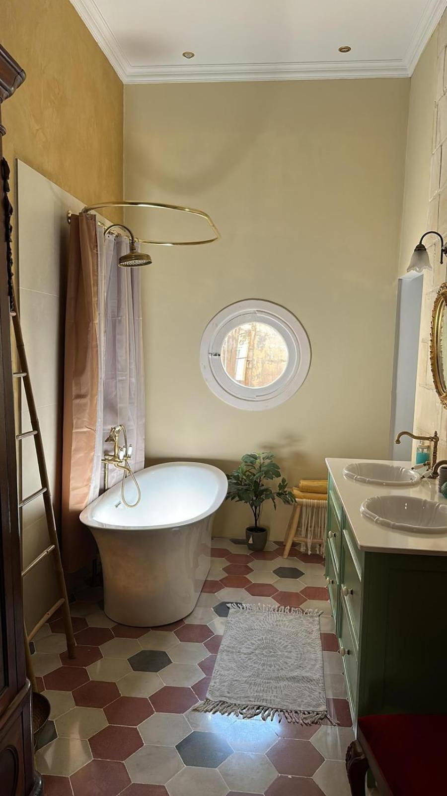 Tinja Bnb Sliema Exteriör bild